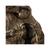 Blocker Outdoors Drencher Jacket