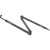 Realtree EZ Hanger 34" Arm 9993NC