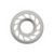 Mathews Nano Custom Damping Accessories (White 2 Pack)