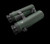 Swarovski EL Range TA 8x32 Green Binoculars