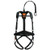 Tree Spider Micro LT Harness LG/XL