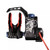 QAD Ultrarest MX2 America 250 Edition RH