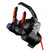 QAD Ultrarest MX2 America 250 Edition RH