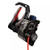 QAD Ultrarest MX2 America 250 Edition RH