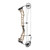Mission Stryde 30.5