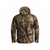 Blocker Outdoors Youth Drencher Insulated Jacket