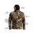 Blocker Outdoors Youth Drencher Insulated Jacket