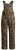 Blocker Youth Drencher Insulated Bib MO Bottomlands Original YOUTH