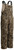 Blocker Youth Drencher Insulated Bib MO Bottomlands Original YOUTH