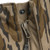 Blocker Youth Drencher Insulated Bib MO Bottomlands Original YOUTH