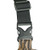 Blocker Youth Drencher Insulated Bib MO Bottomlands Original YOUTH