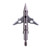 SEVR Robusto 2.0 150gr Crossbow Broadhead