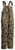Blocker Youth Commander Insulated Bib MO Bottomlands Original YOUTH