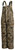 Blocker Youth Commander Insulated Bib MO Bottomlands Original YOUTH