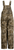 Blocker Youth Commander Insulated Bib MO Bottomlands Original YOUTH