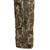 Blocker Youth Commander Insulated Bib MO Bottomlands Original YOUTH