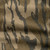 Blocker Youth Commander Insulated Bib MO Bottomlands Original YOUTH