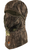 Scentlok Lightweight Headcover