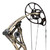Bowtech SR350 RH 70 Breakup Country