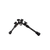 Elite RAC Bipod