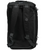 Scentlok Traverse Duffel 80L OSFM