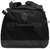 Scentlok Traverse Duffel 80L OSFM