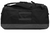 Scentlok Traverse Duffel 80L OSFM