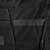 Scentlok Traverse Duffel 80L OSFM