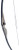 Bear Archery Bear Cub Traditional Youth 30LB Right Hand