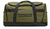 Scentlok Traverse Duffel 130L OSFM