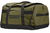 Scentlok Traverse Duffel 130L OSFM