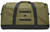 Scentlok Traverse Duffel 130L OSFM