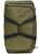 Scentlok Traverse Duffel 130L OSFM