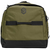 Scentlok Traverse Duffel 130L OSFM