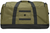 Scentlok Traverse Duffel 130L OSFM