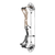 Mathews ARC 30 RH Earth FTB