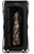 Scentlok Quickstrike Closet Combo Kit