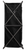 Scentlok Quickstrike Closet Combo Kit