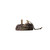 Latitude Tactical Dump Pouch Large Mossy Oak Bottomland