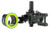 Spot Hogg Hard Mount Boonie 1 Pin RH .019