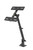 Millennium Marine Double Monitor Mount