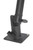 Millennium Marine Double Monitor Mount