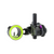 Spot Hogg Boonie Hunting Sight