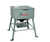 Ol Man Chuck Wagon 300 lb. Feeder