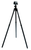 Ol Man Steady Eddie Aluminum Shooting Tripod
