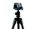 Ol Man Steady Eddie Aluminum Shooting Tripod