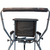 Ol Man 22' Big Daddy Jaw & Truss Ladder Stand