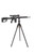 Millennium DeadLock Carbon Shooting Tripod