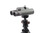 Millennium DeadLock Carbon Shooting Tripod