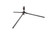 Millennium DeadLock Carbon Shooting Tripod